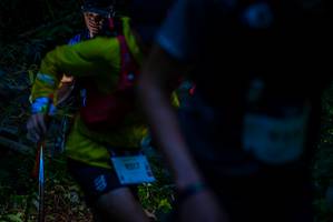 BIB: 
                            <button type="button" onclick="openModal(19308977)" class="btn btn-primary btn-sm float-right btn-popup" data-toggle="modal" data-target=".modal-high-quality">
                        <i class="fas fa-shopping-cart"></i> Add to Cart
                    </button>
                                            <button type="button" onclick="isThisMe(19308977, true)" class="btn btn-success btn-sm float-right btn-popup btn-isme hidden" data-toggle="tooltip" data-placement="bottom" title="นี่คือรูปของคุณใช่ไหม คลิกที่นี่เพื่อเอาเข้าอัลบั้ม">
                        <i class="fas fa-plus"></i> Add to album
                    </button>
                    <button type="button" onclick="isThisMe(19308977, false)" class="btn btn-warning btn-sm float-right btn-popup btn-isnotme hidden">
                        <i class="fas fa-ban"></i> Remove from album
                    </button>